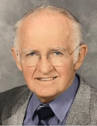 Joseph Walter Malecki Obituary