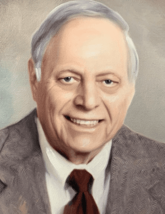 Robert J. "Bob" Key Obituary