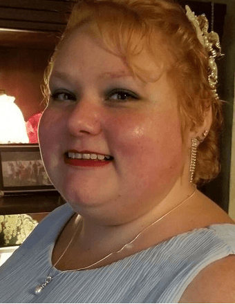 Kimberly Marie Negley Obituary