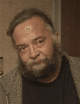 Ronnie Ray Naccarato Obituary