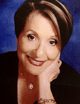 Ginger (Puglisi) Mennitto Obituary