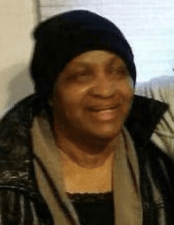 Freda Jean Houser Obituary