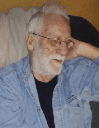James H. Bolt, Sr. Obituary