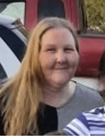 Deborah Lynn Martin Obituary