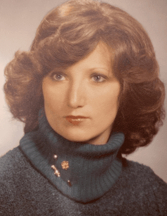 Carol Lynn (Loughlin) Castman Obituary
