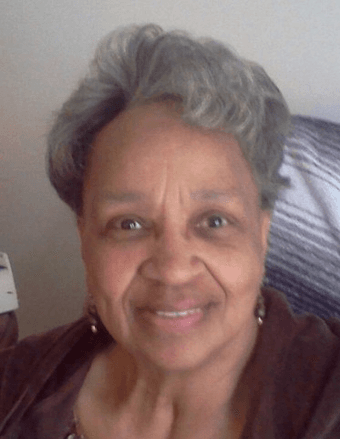 Jacqueline (Johnson) Nelson Obituary