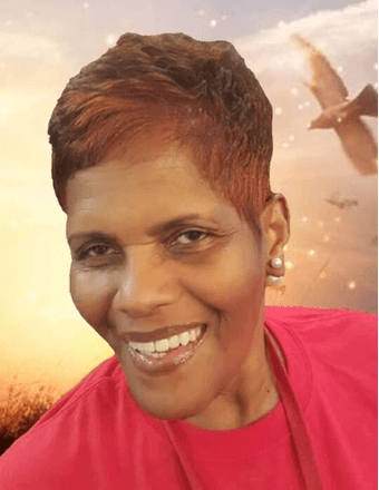 Sylvia L. "Bitzy" Turner Obituary