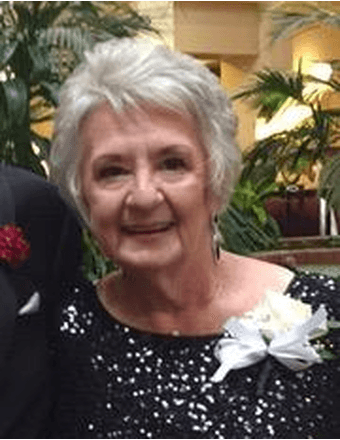Carol Lynn (Molocznik) Watson Obituary