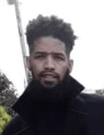 David Timothy "Timmy" Trent Obituary