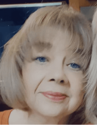 Barbara Ann Keibler Obituary