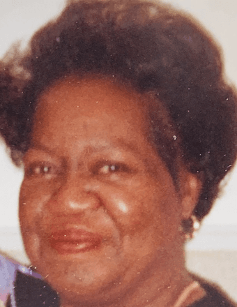 Grace P. Wade Obituary
