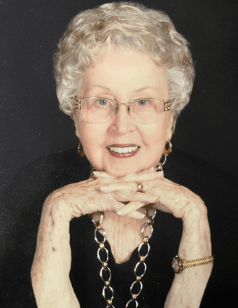 Ellen Bennett Pettengill Obituary