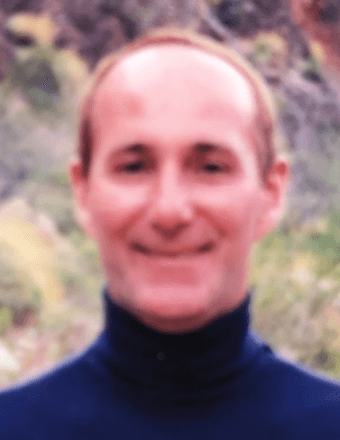 Frederick T. Neumann Obituary
