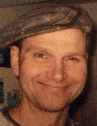 Lawrence "Larry" P. Sassani Obituary