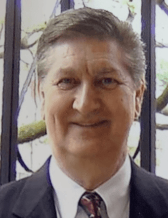 Charles Michael Szajna Obituary