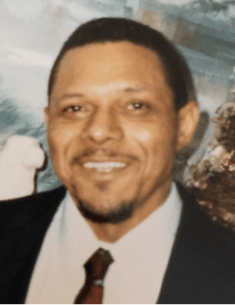 Stanley Gene McDonald Sr. Obituary