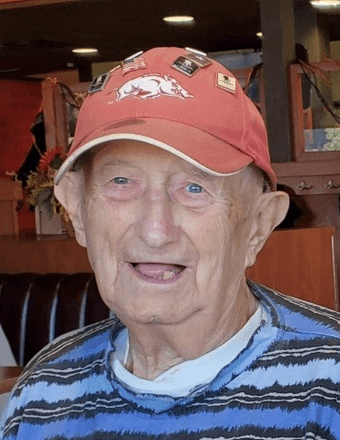 William Frank Yanosh Obituary