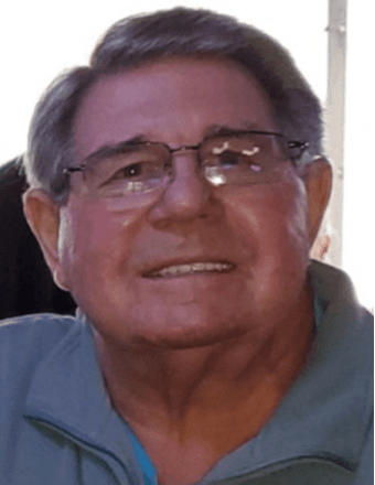 Daniel R. Ferrari Obituary