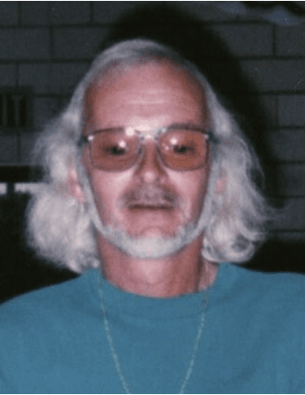 David A. Ostrosky Sr. Obituary