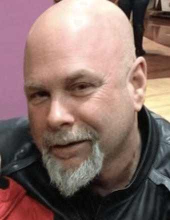 Jeffrey A. Wagner Obituary