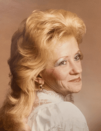 Dianne Sue (Brink) Erb Obituary