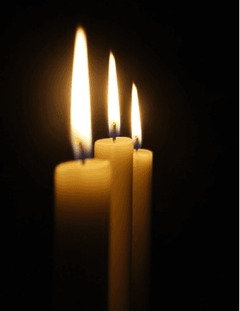 James William Bouramas Obituary