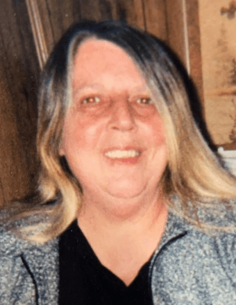 Cathy Ellen Briggs Obituary