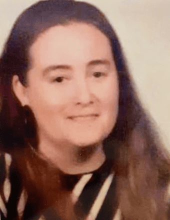 Patricia Willison Hayden Obituary