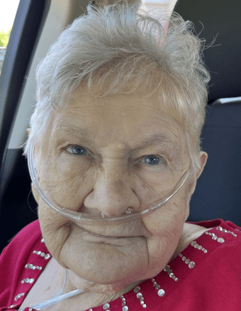 Carol L. "Tootie" Mochanski Obituary