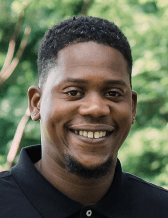 Jason D. Raiford Obituary
