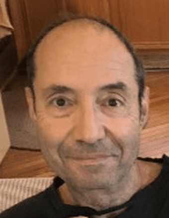 Louis A. Lombardo Obituary