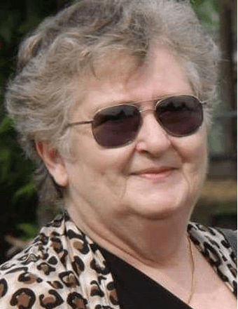 Dorothy A. Polito Obituary