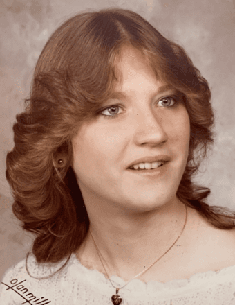 Lisa Ann Reith Obituary
