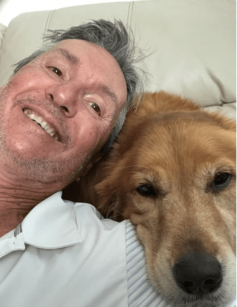 Robert "Keith" Scholl Obituary