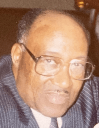 Hurshel H. Ackles Jr. Obituary