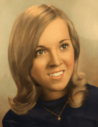 Sharon Lee Shirley Obituary