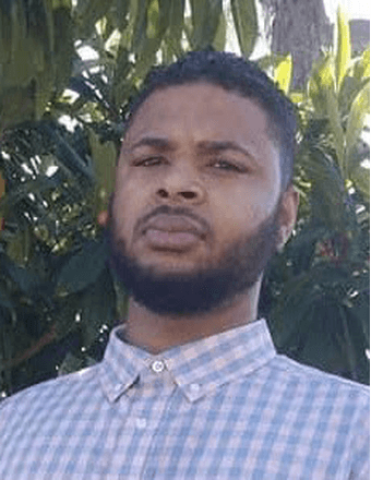 Dorian Carver Obituary