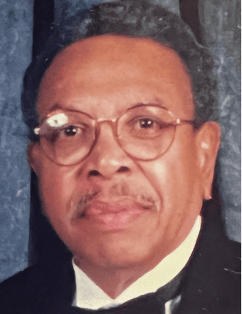 Bennie Brown Jr. Obituary