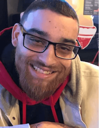 Shequille Lowe Obituary