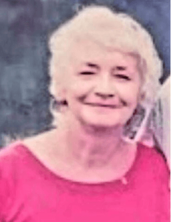 Mary Louise Kus Obituary