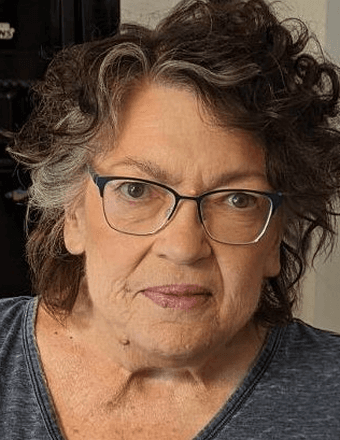 Dianna J. Matto Obituary