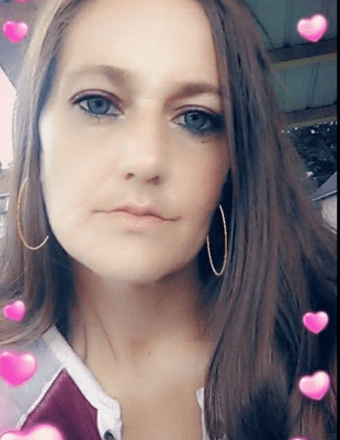 Jennifer Lynn McKay Obituary