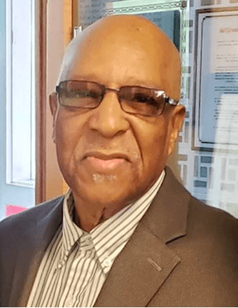 Gerald E. "Eddie" Houser, Sr. Obituary