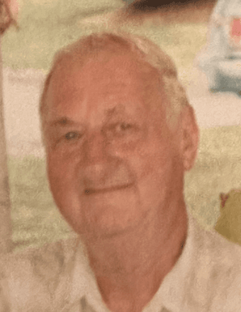 George Leroy Beighley Obituary