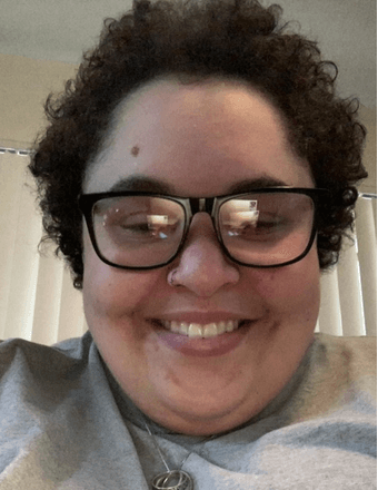 Tatiana Lane Thomas Obituary