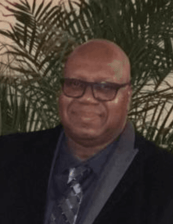 Malford Paul Wade Obituary
