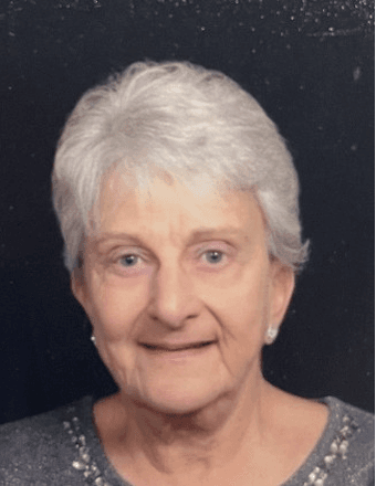 Rebecca J. (Hanna) Dunkel Obituary