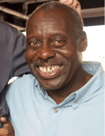 Harvie Lee Oliver Jr. Obituary