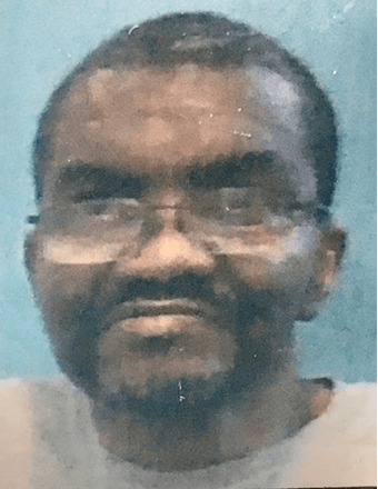 Jesse Lee Pryor Obituary