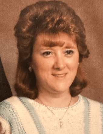 Robin Lynn (Shirley) Hepford Obituary